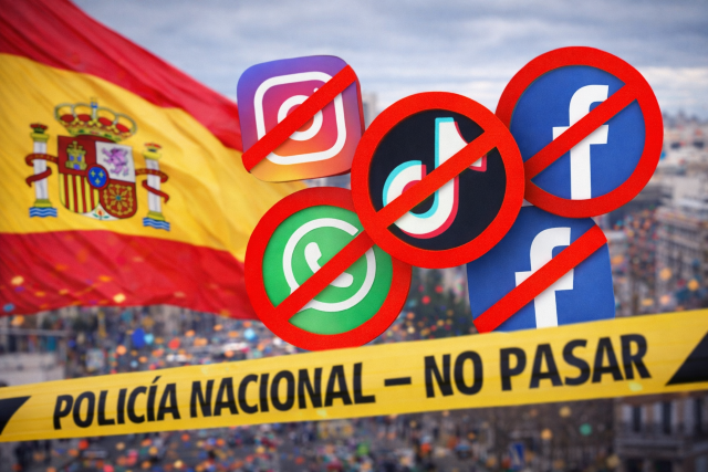 spanyol