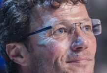 Ma ünnepli születésnapját Stohl András.