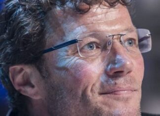 Ma ünnepli születésnapját Stohl András.
