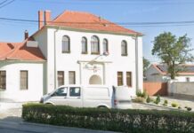 Többször rálőttek Nagytevel polgármesterére, súlyos fejsérülést szenvedett