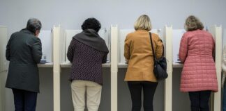 A fiatalok és a diplomások kétharmada lehet Tisza-szimpatizáns