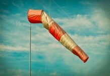 Új éghajlati portált indított a HungaroMet