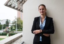 Tisza alelnök: 10 pontban a Fidesz kampánymódszerei