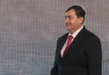 Mészáros Lőrinc családi cégcsoportja vezeti a Forbes listáját, 1361 milliárdra becsülik az értékét