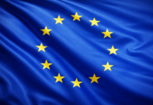 EU támogatás Magyarország: újabb milliárdok érkeznek Brüsszelből