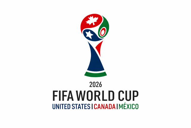 fifa