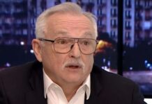 Hernádi Zsolt: „A Barátság kőolajvezetékben nincs károsodás”