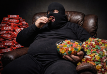 KitKat lopás: 12 tonna csokoládé tűnt el, hiány jöhet húsvétkor