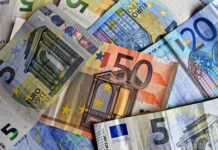 Pénzhamisítókra csapott le a román rendőrség