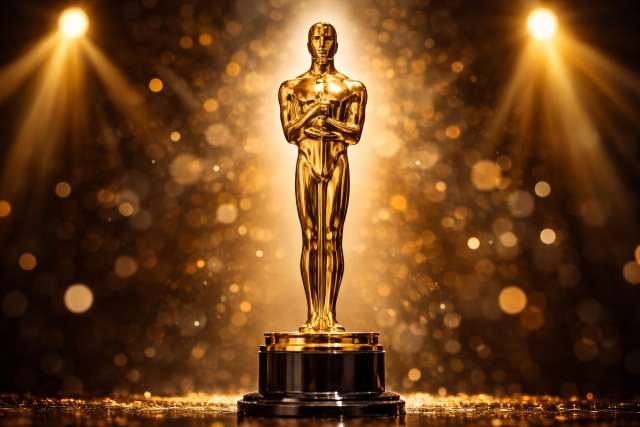 oscar