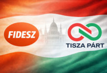 Szakértők szerint a tömeg és az üzenetek is kulcsfontosságúak a Békemeneten és a Nemzeti Meneten.