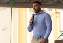 Tárkányi Zsolt reagált a kormánymédia újabb támadására.