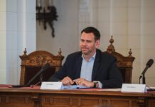Újra létrehozzák a Fővárosi Közfejlesztések Tanácsát