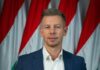 Jól haladnak a tárgyalások az uniós forrásokról