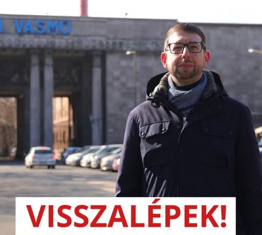 Szabó Zsolt