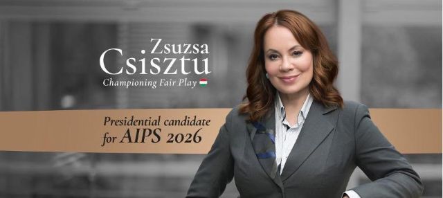 csisztu