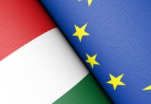 Magyarország hivatalosan is csatlakozott az Európai Ügyészséghez