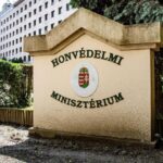 Csádi misszió vizsgálat: Orbán Gáspár neve is felmerült az ügyben