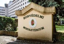 Csádi misszió vizsgálat: Orbán Gáspár neve is felmerült az ügyben