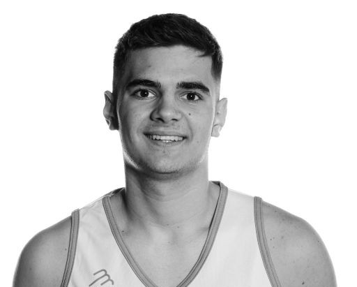 márkus