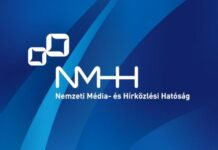 Megbüntették a közmédiát a nemzeti konzultációs reklám miatt