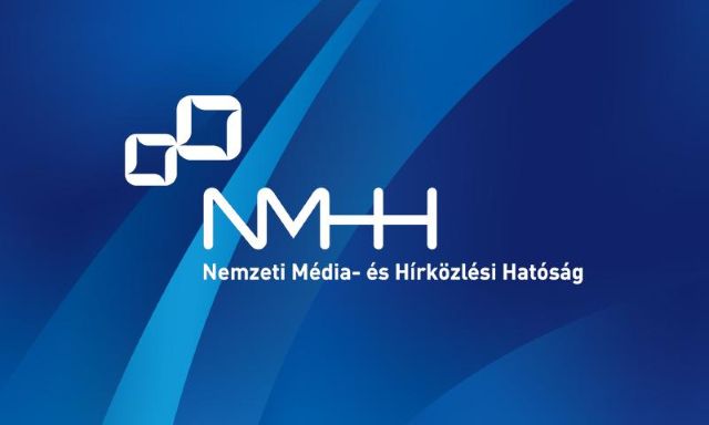 nemzeti