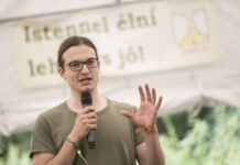 Orbán Gáspár távozik a honvédségtől a Kontroll.hu szerint