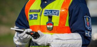 Szembehajtott a villamossal a Nagykörúton, majd balesetet okozott