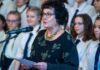 Rubovszky Rita lehet az oktatási miniszter? Pozitívan reagált az egyház
