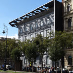 Ideiglenesen bezár a Terror Háza