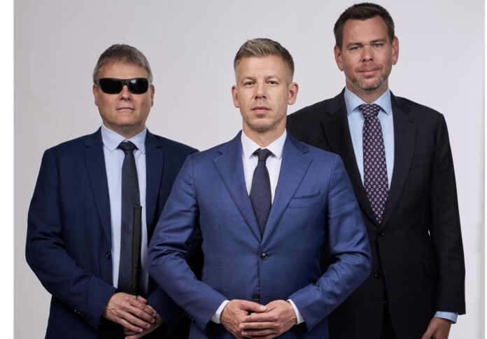 vitezy_magyar