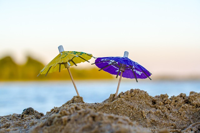 926663-summer-830380_640