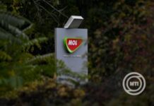Tiszaújvárosi robbanás – Stabil a debreceni egyetemi égési centrumban kezelt sérültek állapota