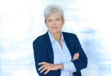 Lannert Judit manipulációnak nevezte a Rétvári Bence által összevágott interjúrészletet