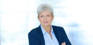 Lannert Judit manipulációnak nevezte a Rétvári Bence által összevágott interjúrészletet