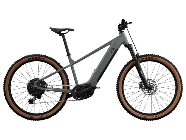 Lidl-Crivit-Peak-709-e-bike