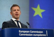 Magyar Péter: Engem még nem hívtak meg az újraindult közmédiába