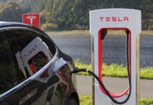 Fordulópont előtt áll az elektromos autózás Magyarországon