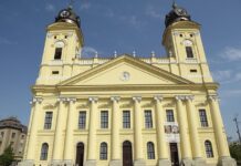 A kormány nem támogatja a debreceni CATL-akkugyár további bővítését