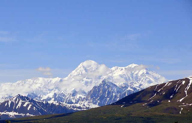 mckinley-hegy