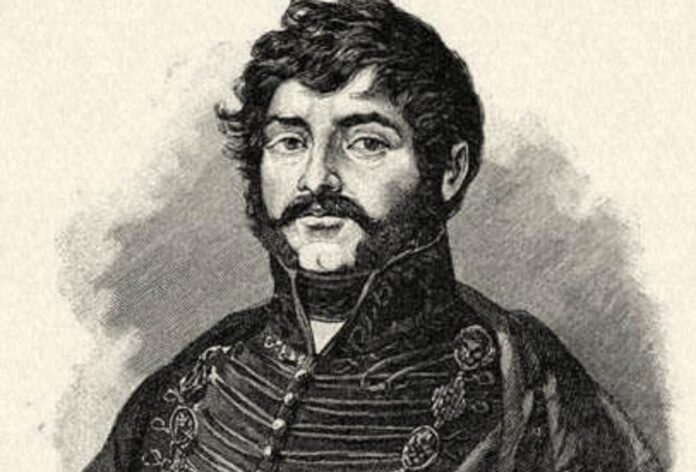 berzsenyi dániel