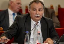 Betiltják a cirkuszi vadállatok szerepeltetését Magyarországon