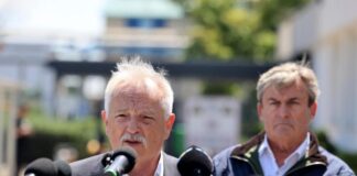 Tiszaújvárosi robbanás – üzemi baleset történt, a kormány vizsgálatot indít