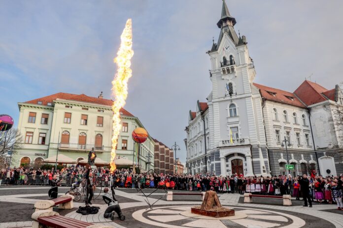 kaposvár
