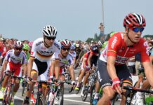 Tour de Hongrie – Egy órával később rajtol és rövidebb lesz a királyetap