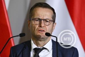 krausz