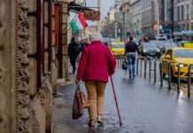 Több ezer nyugdíjas kap pluszpénzt május végétől