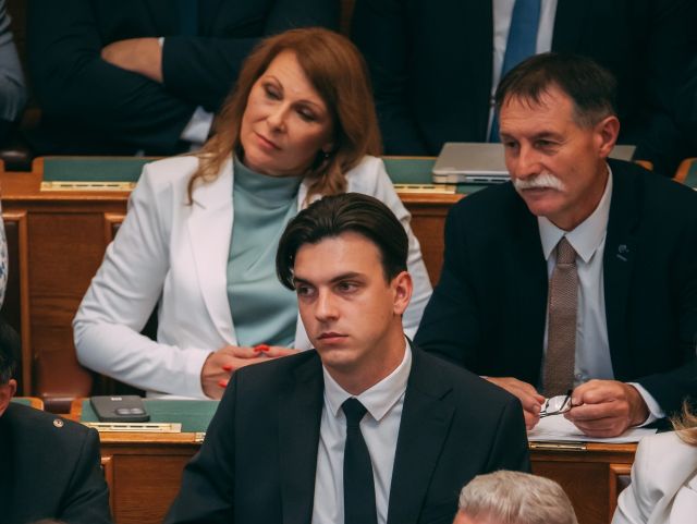 varga