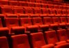 A Tisza-kormány visszaadja a kulturális intézmények szakmai önállóságát