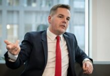 Németh Balázs Hitlerhez és Rákosihoz hasonlította Magyar Péter tervét